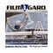 Film-Gard Film-Gard Plastic Sheeting 4 mil X 8 ft. W X 50 ft. L Polyethylene Clear 625902 - alternate 7